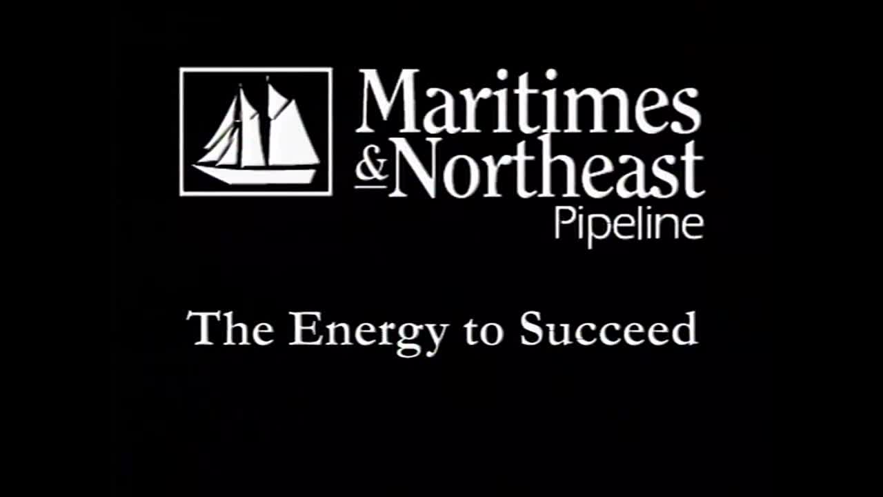 M&N Pipeline: Fundamentally changing the Northeast’s energy picture